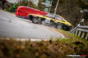 49.-nibelungen-ring-rallye-2016-rallyelive.com-1895.jpg